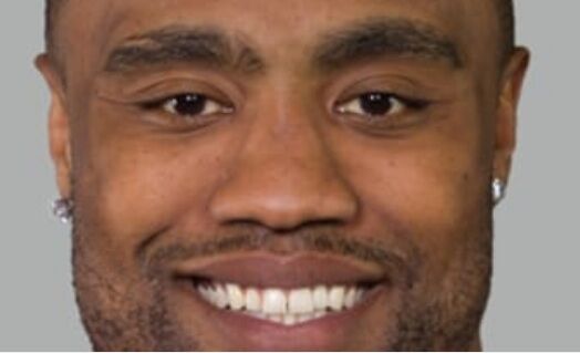 Cowboys to ship DE Everson Griffen to Detroit